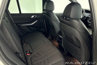 BMW X5 xDrive30d 2020