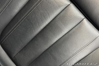 BMW X5 xDrive30d 2020