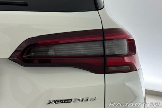 BMW X5 xDrive30d 2020