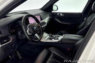 BMW X5 xDrive30d 2020