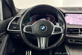 BMW X5 xDrive30d 2020