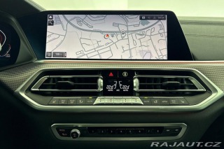 BMW X5 xDrive30d 2020