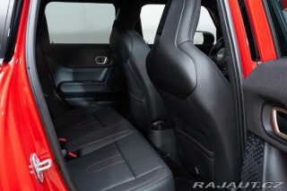 Mini Cooper S 5dveřové 2024