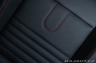 Mini Cooper S 5dveřové 2024