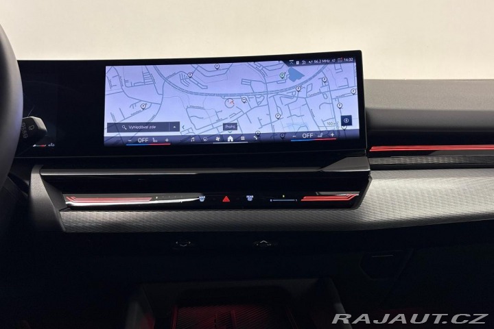 BMW 5 540d xDrive Touring 2024