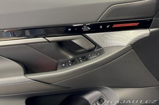 BMW 5 540d xDrive Touring 2024