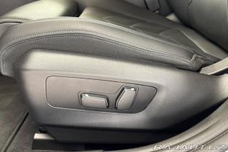 BMW 5 540d xDrive Touring 2024