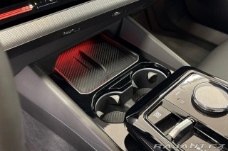 BMW 5 540d xDrive Touring 2024