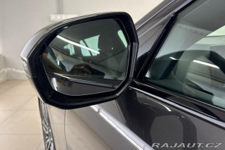 BMW 5 540d xDrive Touring 2024