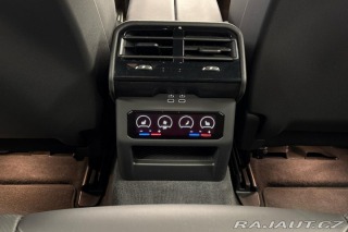 BMW 5 540d xDrive Touring 2024