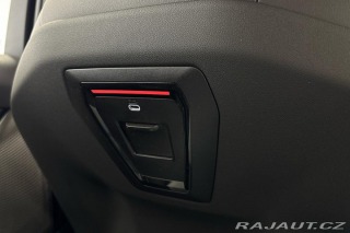 BMW 5 540d xDrive Touring 2024