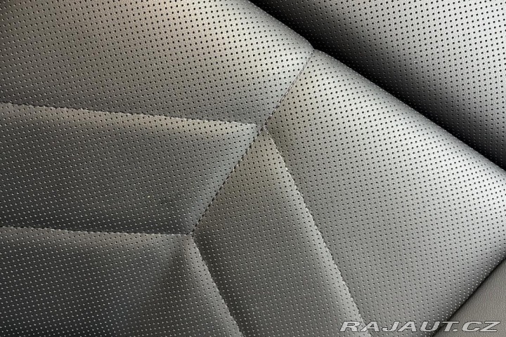 BMW 5 řady 5 | 520d xDrive 2025