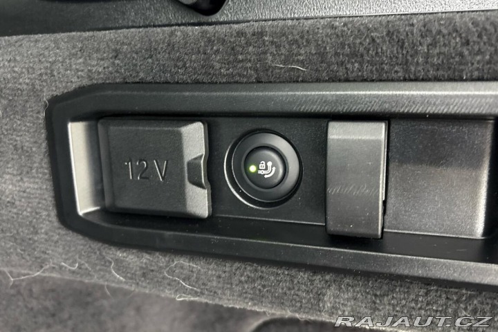 BMW 5 řady 5 | 520d xDrive 2025