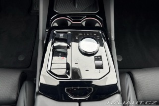 BMW 5 řady 5 | 520d xDrive 2025