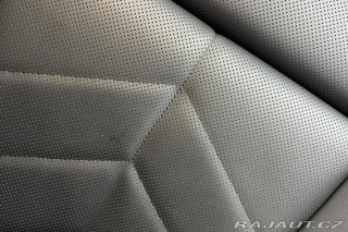 BMW 5 řady 5 | 520d xDrive 2025