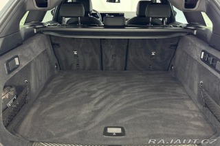 BMW 5 řady 5 | 520d xDrive 2025