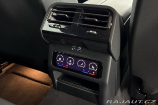 BMW 5 řady 5 | 520d xDrive 2025