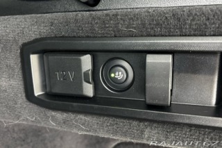 BMW 5 řady 5 | 520d xDrive 2025