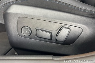 BMW 5 řady 5 | 520d xDrive 2025