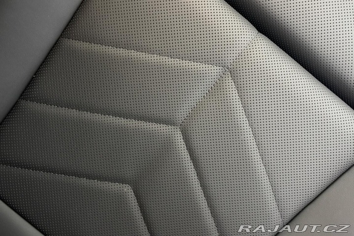 BMW 5 řady 5 | 520d xDrive 2025