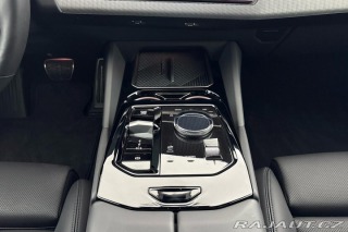 BMW 5 řady 5 | 520d xDrive 2025