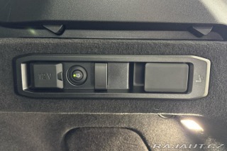 BMW 5 řady 5 | 520d xDrive 2025