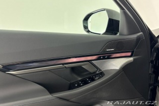 BMW 5 řady 5 | 520d xDrive 2025