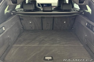 BMW 5 řady 5 | 520d xDrive 2025