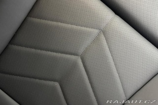 BMW 5 řady 5 | 520d xDrive 2025