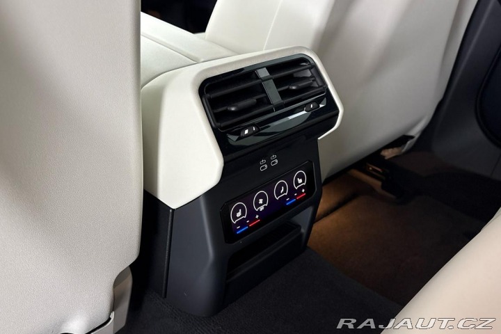 BMW 5 řady 5 | 520d xDrive 2024