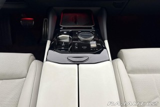 BMW 5 řady 5 | 520d xDrive 2024