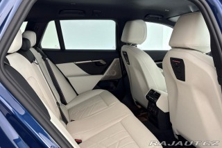 BMW 5 řady 5 | 520d xDrive 2024