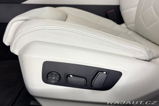 BMW 5 řady 5 | 520d xDrive 2024