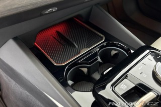 BMW 5 řady 5 | 520d xDrive 2024