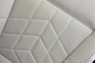 BMW 5 řady 5 | 520d xDrive 2024