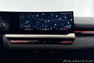 BMW 5 řady 5 | 520d xDrive 2024