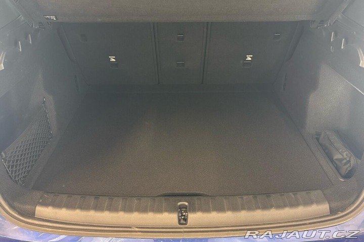 BMW X1 sDrive18d 2025