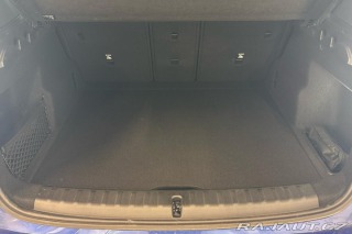 BMW X1 sDrive18d 2025