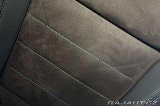 BMW X1 sDrive18d 2025