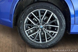 BMW X1 sDrive18d 2025