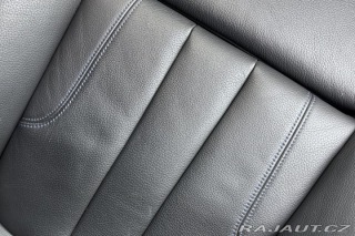 BMW 5 520d xDrive 2020