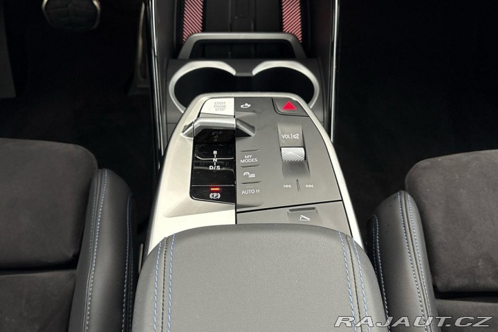 BMW X1 xDrive20d 2025