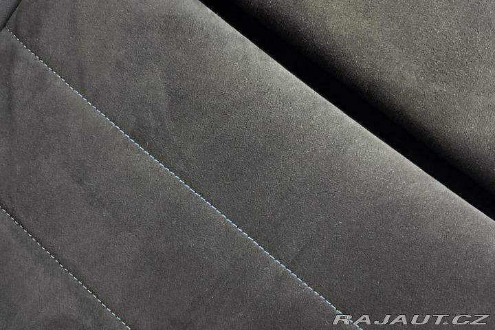 BMW X1 xDrive20d 2025