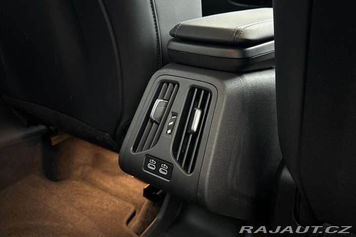 BMW X1 xDrive20d 2025