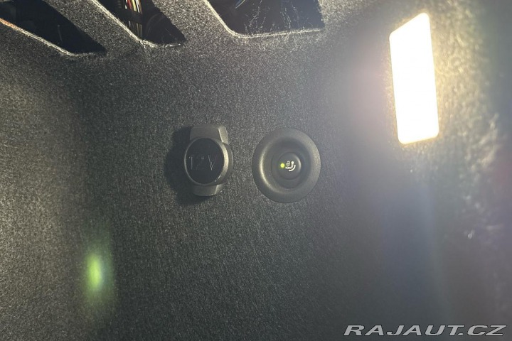 BMW X1 xDrive20d 2025