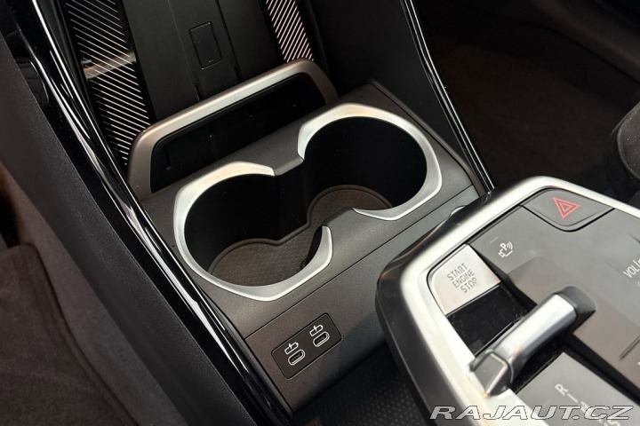 BMW X1 xDrive20d 2025