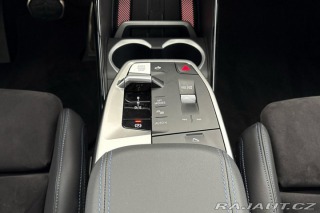 BMW X1 xDrive20d 2025