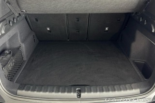 BMW X1 xDrive20d 2025