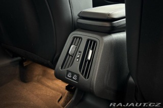 BMW X1 xDrive20d 2025