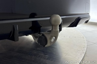 BMW X1 xDrive20d 2025